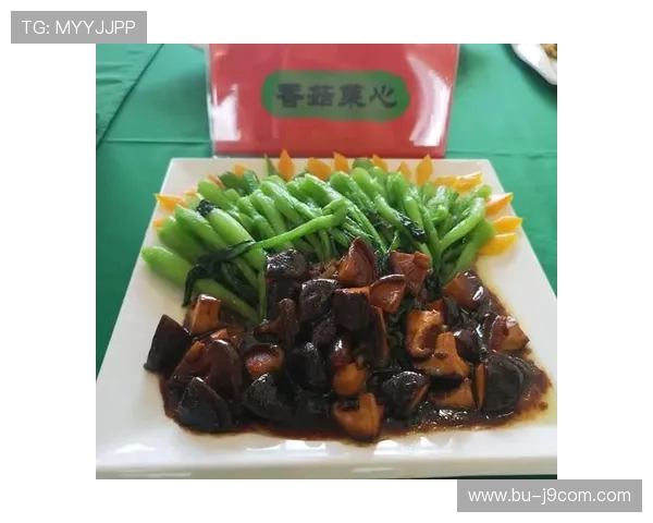 抗氧化足球年货节开启 健康新年从饮食到运动全方位守护