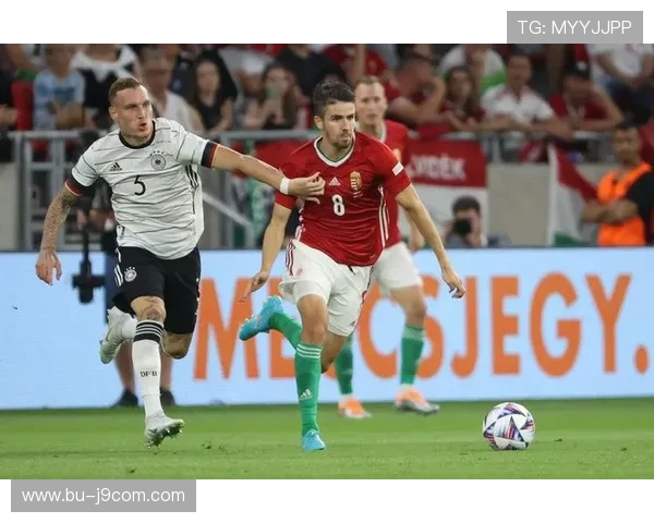 围绕匈牙利足球名将纳吉生涯与贡献的深入解析与时代影响探索